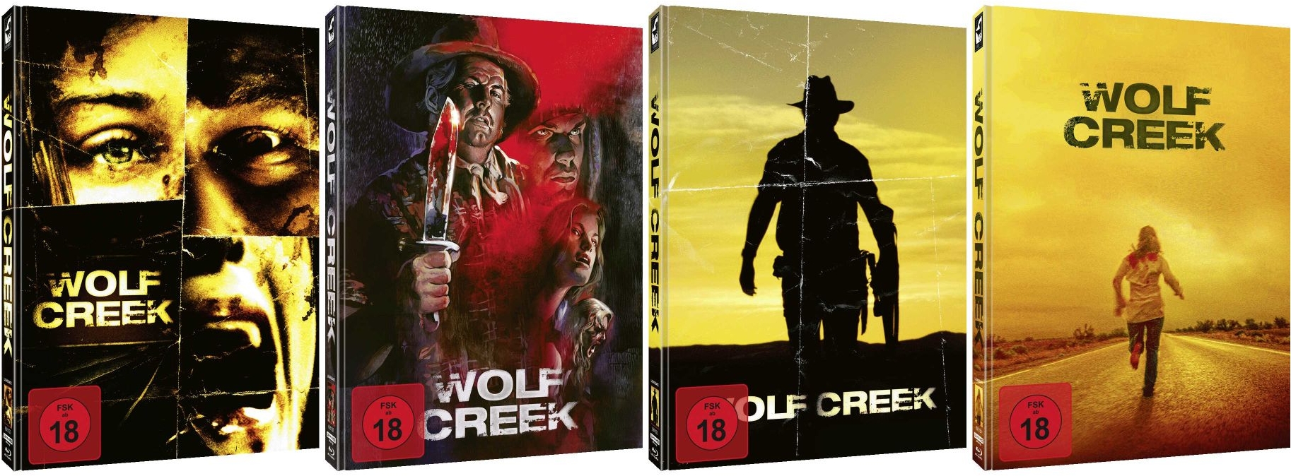 Wolf_Creek_-_Full_Set_-_Quer-Web_1920x1920.jpg