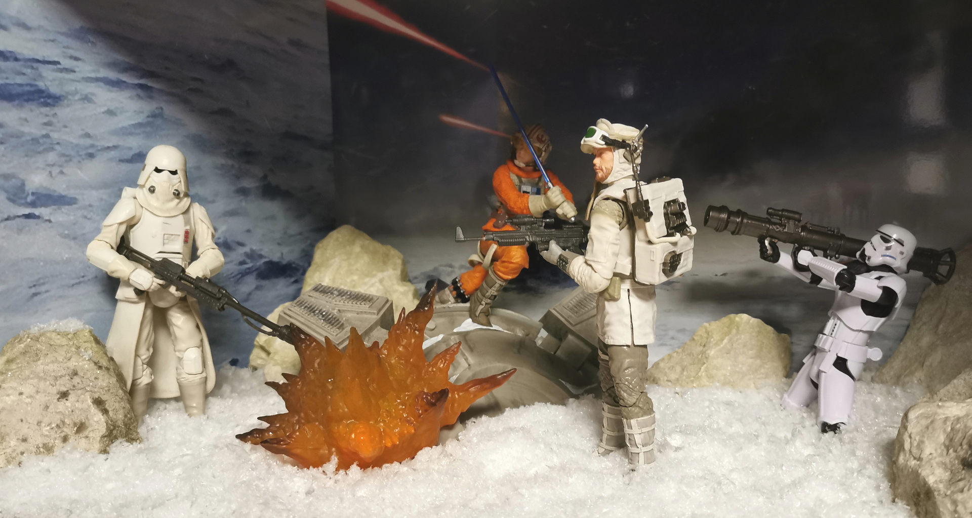 Hoth.jpeg