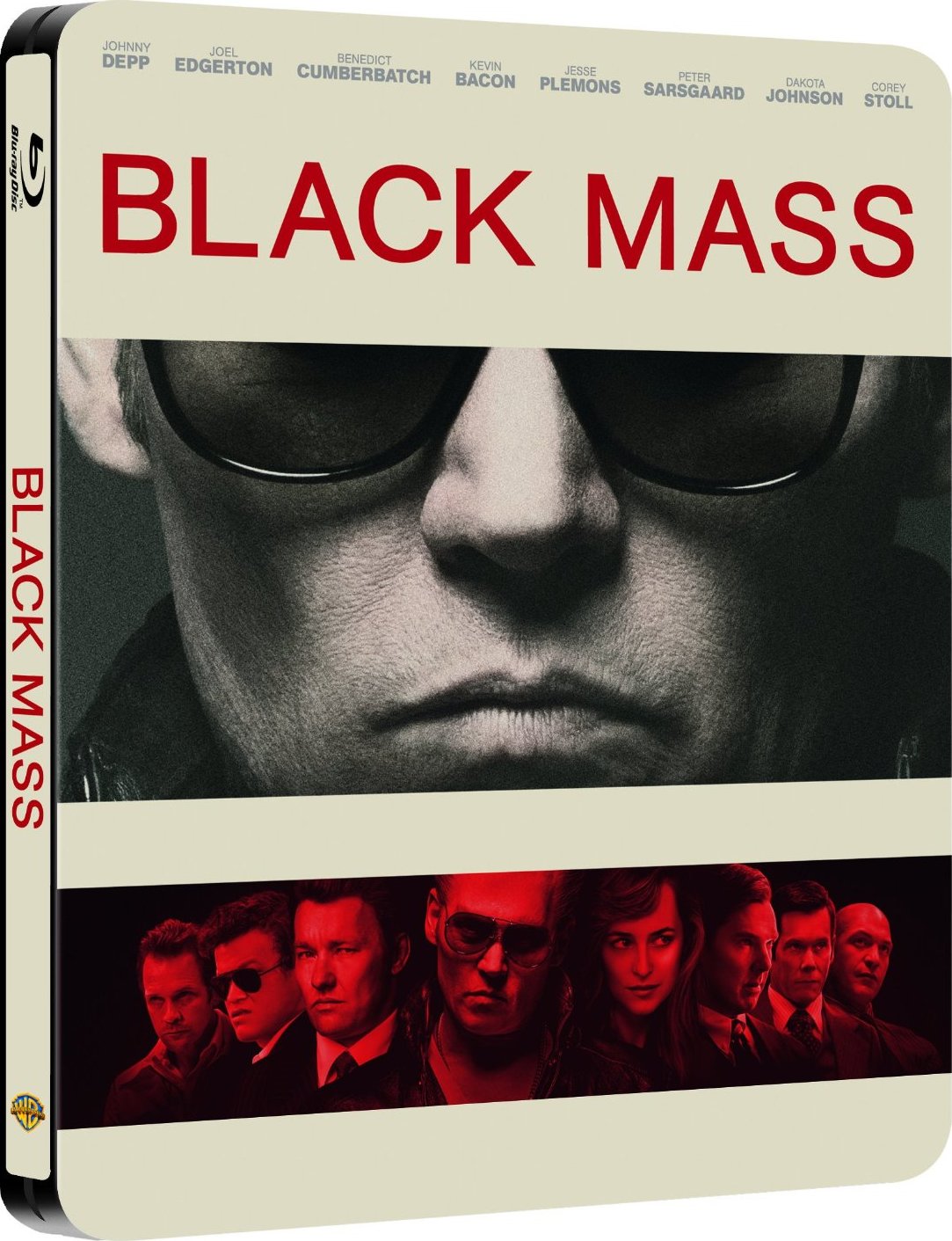 Black_Mass.jpg