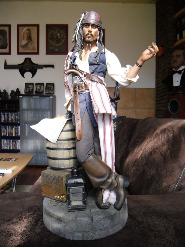 Jack Sparrow.jpg