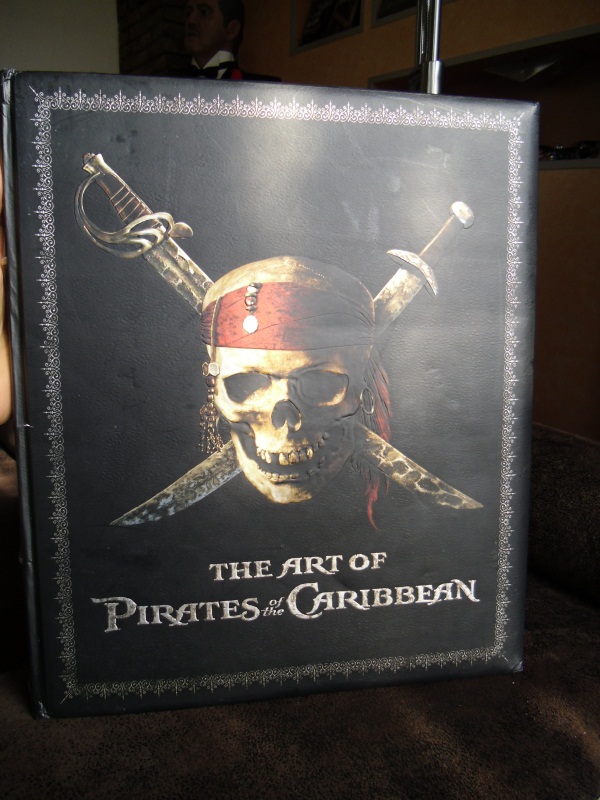 Art of POTC.jpg