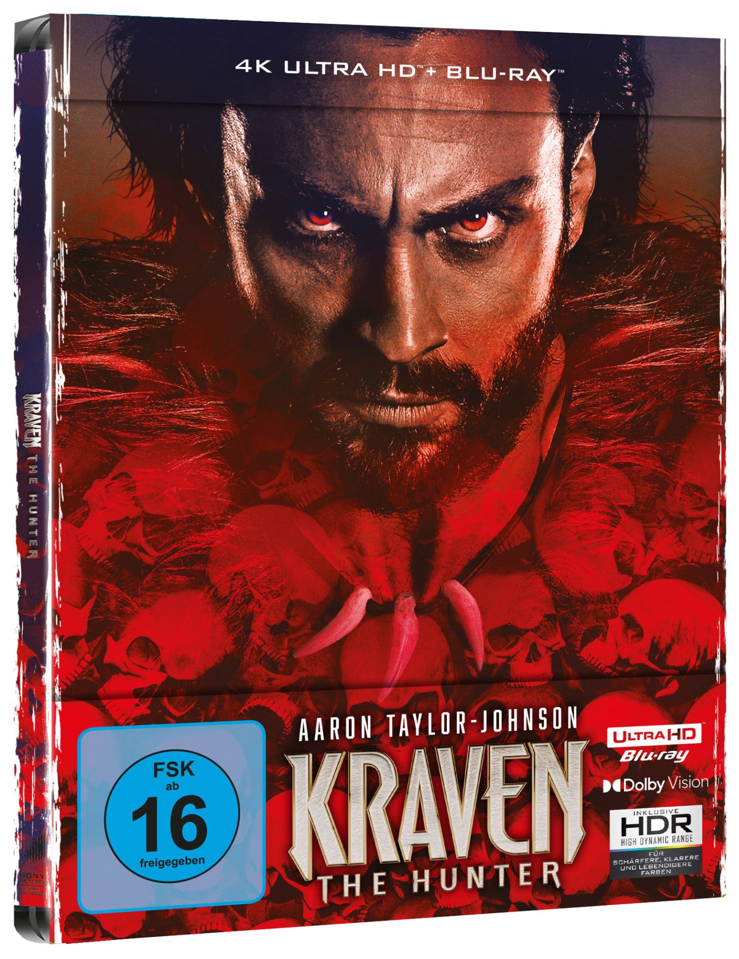 Kraven_The_Hunter_Steelbook_3D_1920x1920.jpg