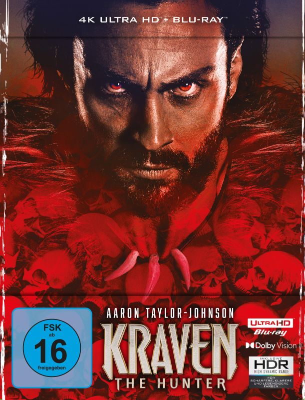 Kraven_The_Hunter_Steelbook_800x800.jpg