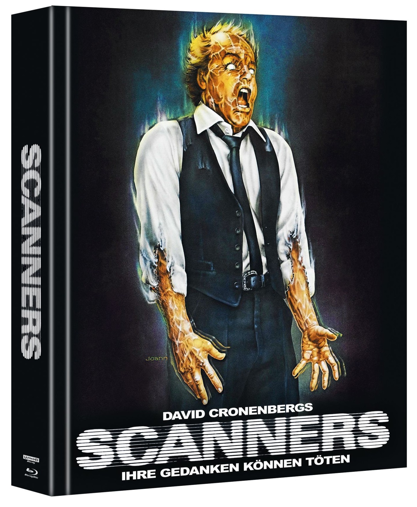 Scanners-MB_3Db_1920x1920_2.jpg