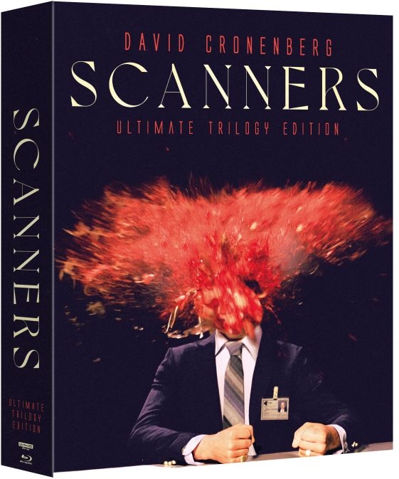 Scanners-Trio_3Db_800x800.jpg