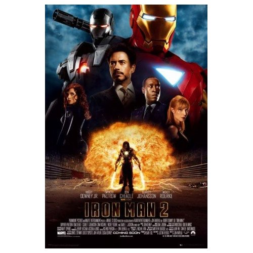 iron.man.2.poster.bild.jpg