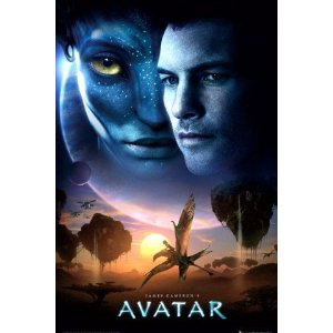 avatar.poster.bild.jpg