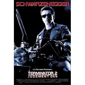 terminator2.poster.bild.jpg