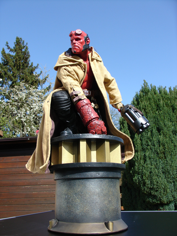 hellboy_pf_001.jpg