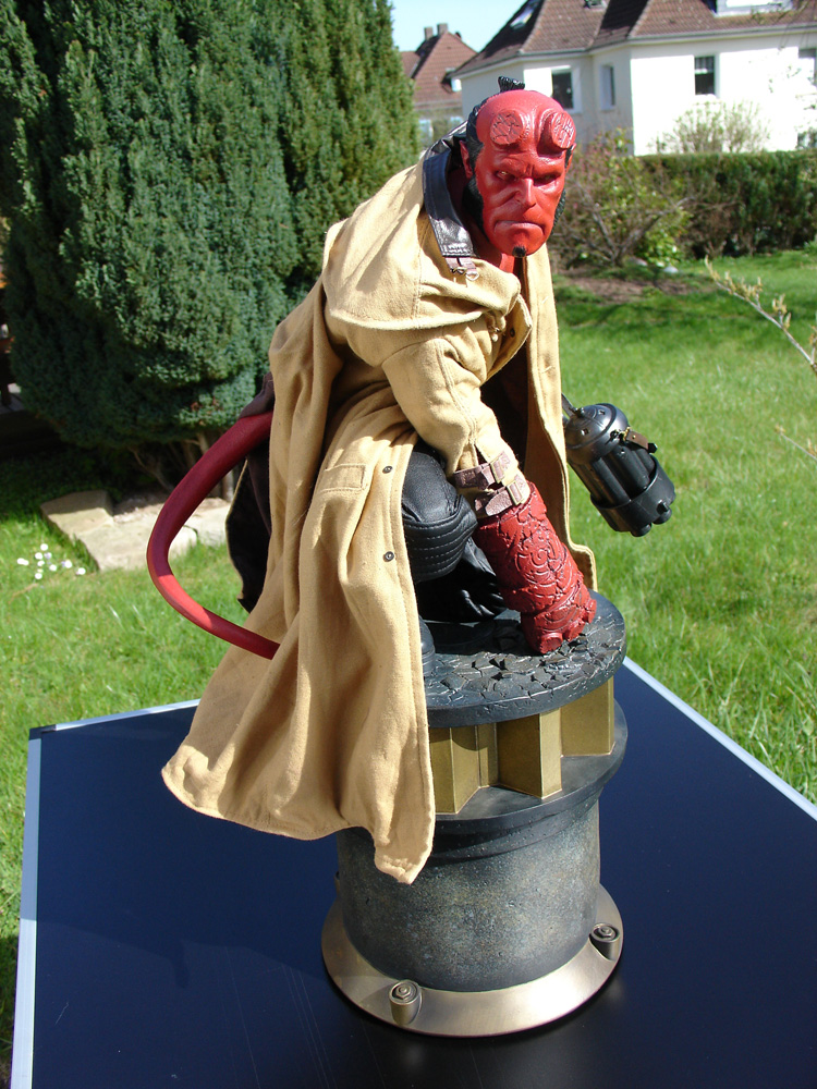 hellboy_pf_002.jpg