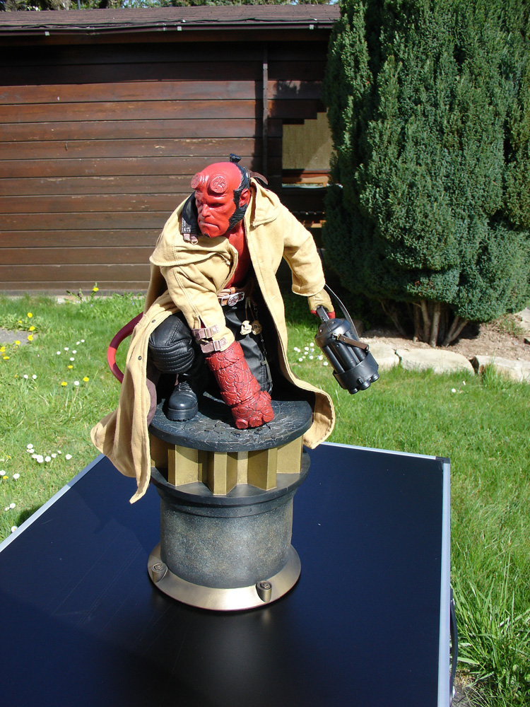 hellboy_pf_003.jpg