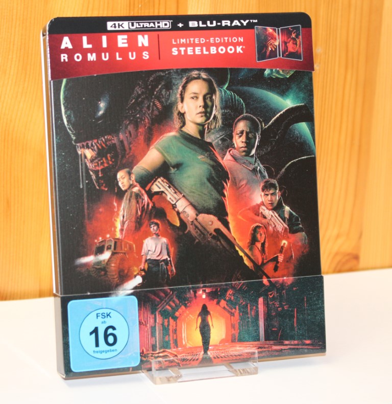 alienromulus_steel_1_Mittel_.JPG