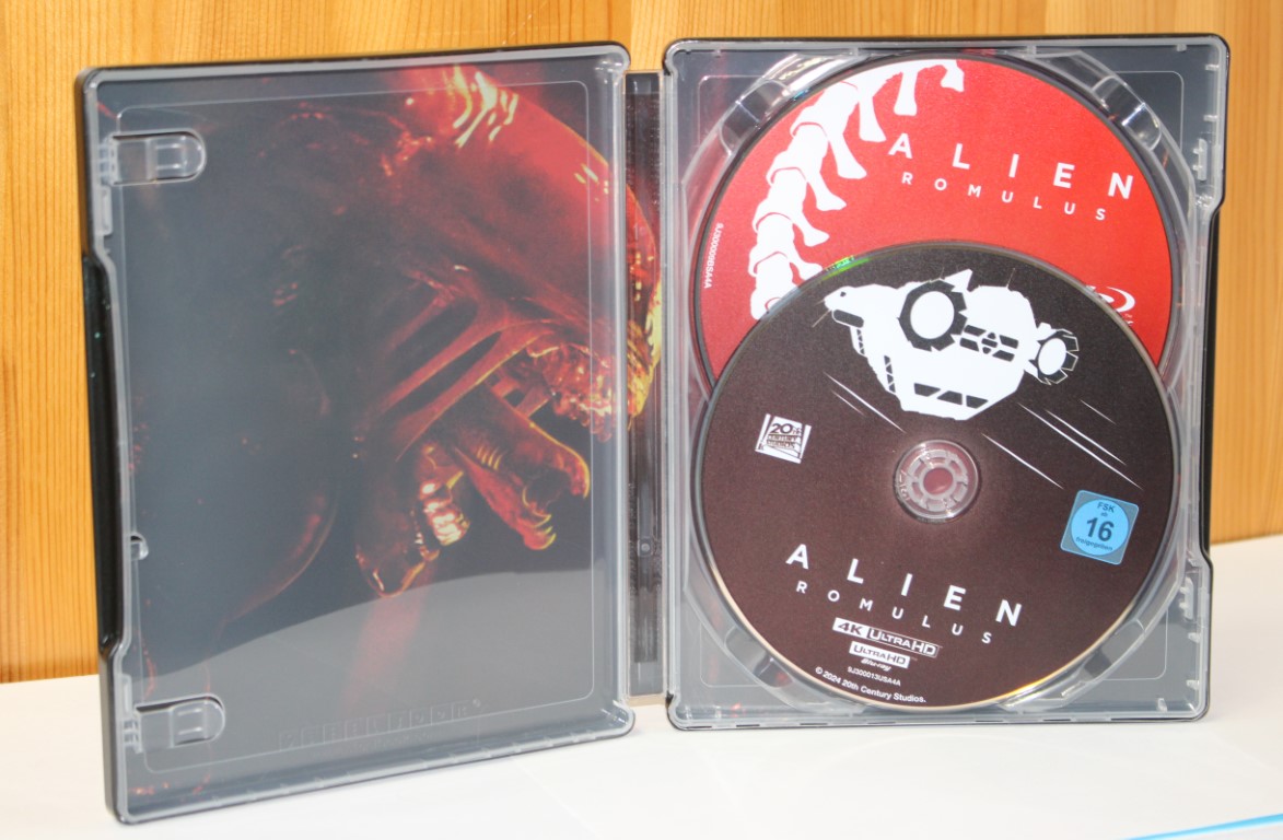 alienromulus_steel_6_Mittel_.JPG