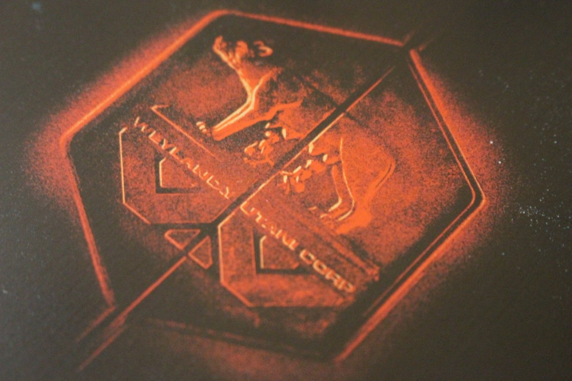 alienromulus_steel_16_Mittel_.JPG