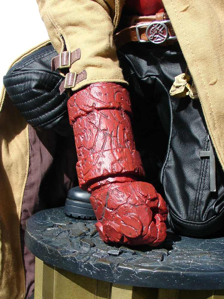 hellboy_pf_008.jpg