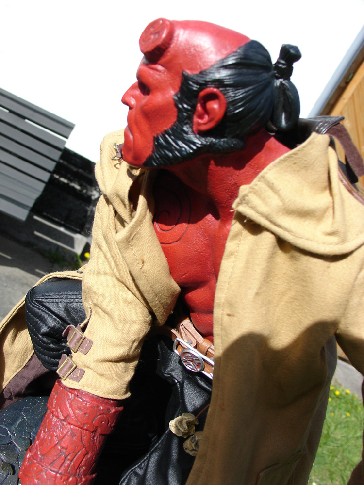 hellboy_pf_009.jpg