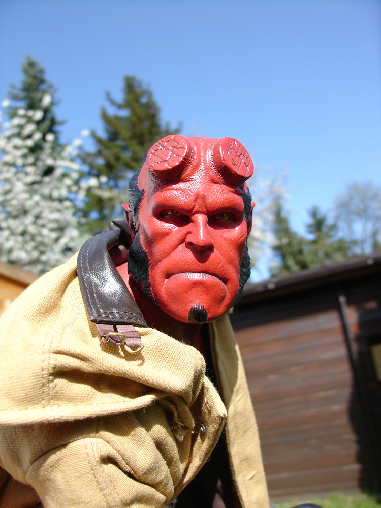 hellboy_pf_010.jpg