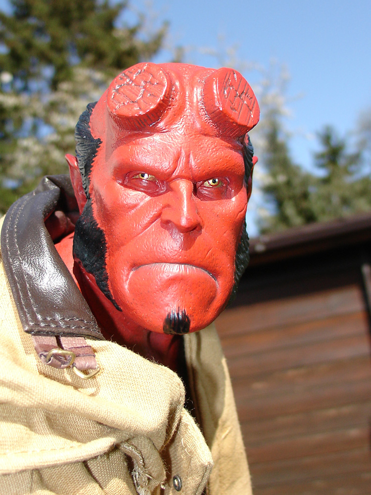 hellboy_pf_011.jpg