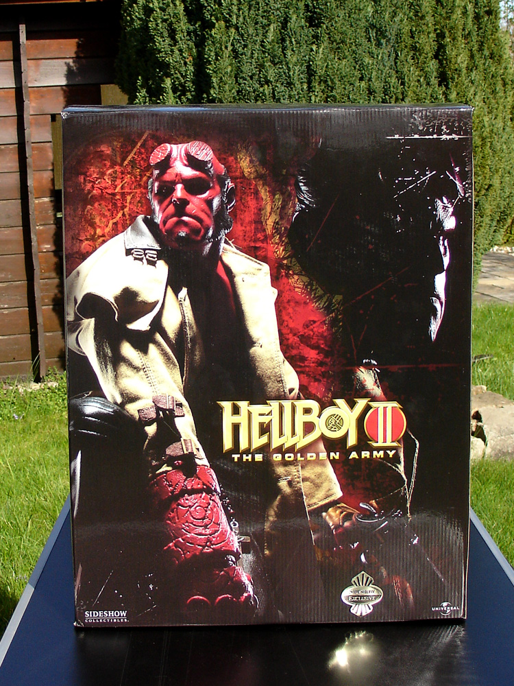 hellboy_pf_018.jpg