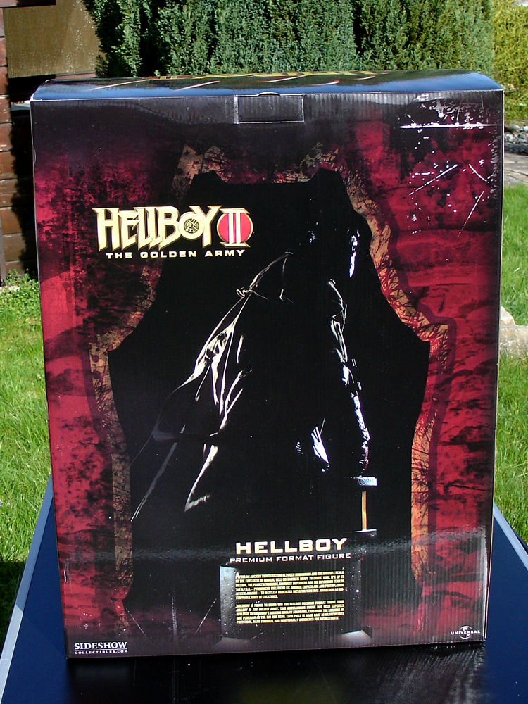 hellboy_pf_019.jpg