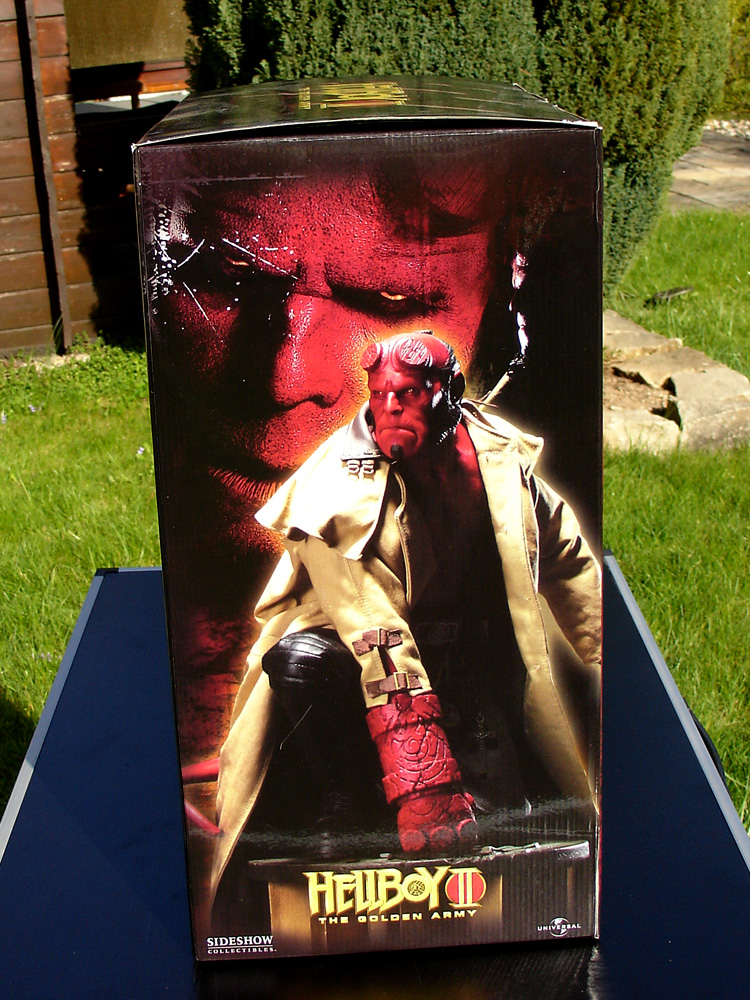 hellboy_pf_020.jpg