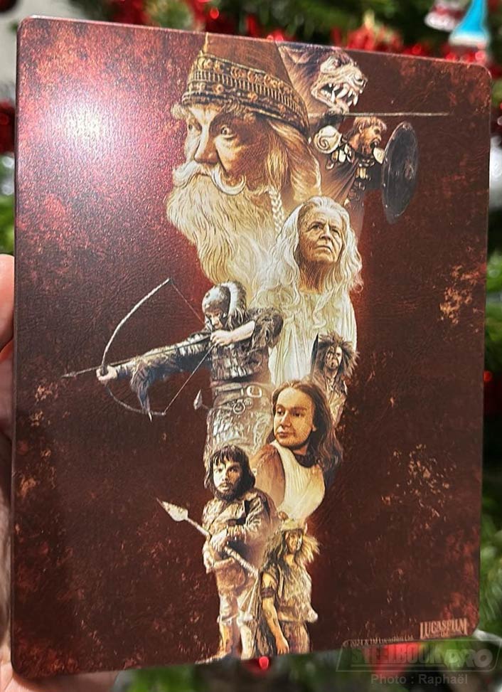 Willow-steelbook-4K-1-1.jpg