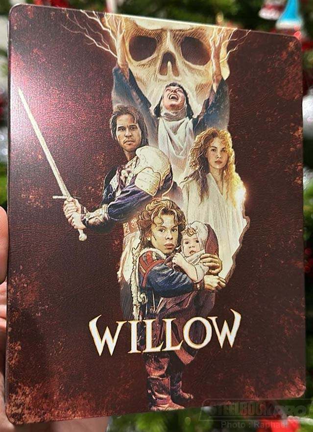 Willow-steelbook-4K-2-1.jpg