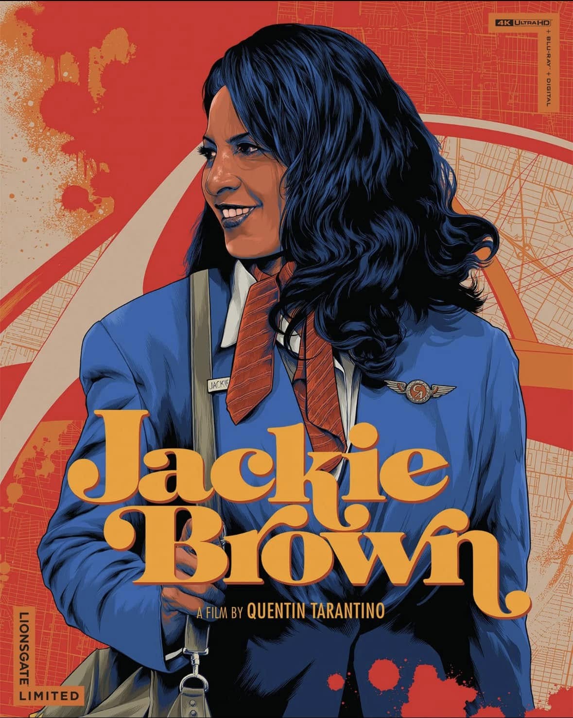 jackiebrown1.jpg