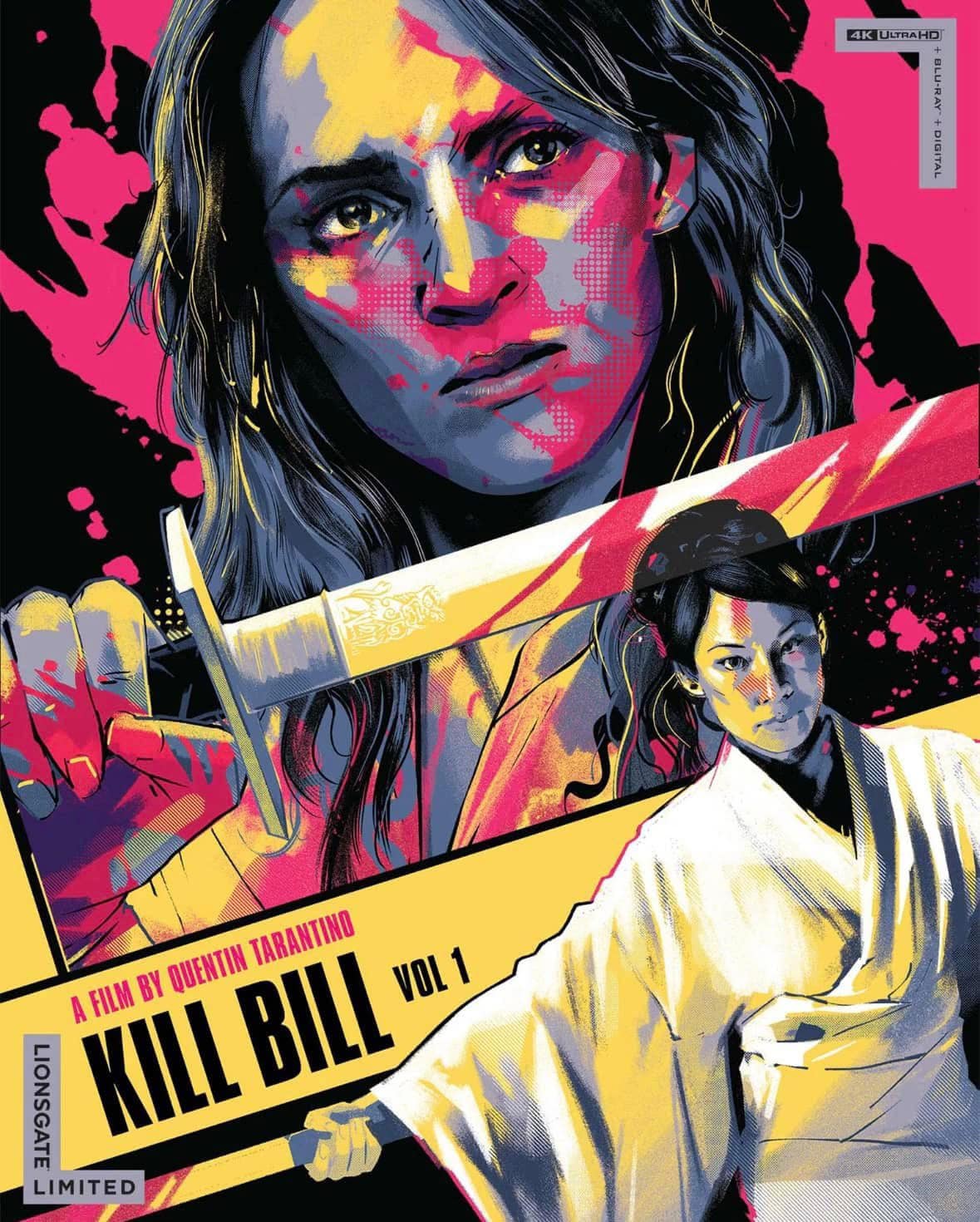 killbill1a.jpg