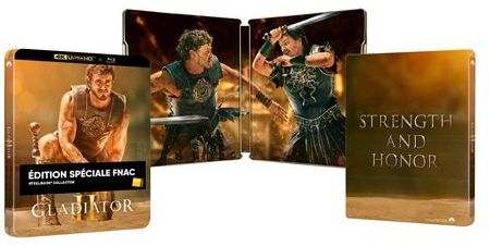 Gladiator-II-Edition-Limitee-Speciale-Fnac-Steelbook-Blu-ray-4K-Ultra-HD.jpg