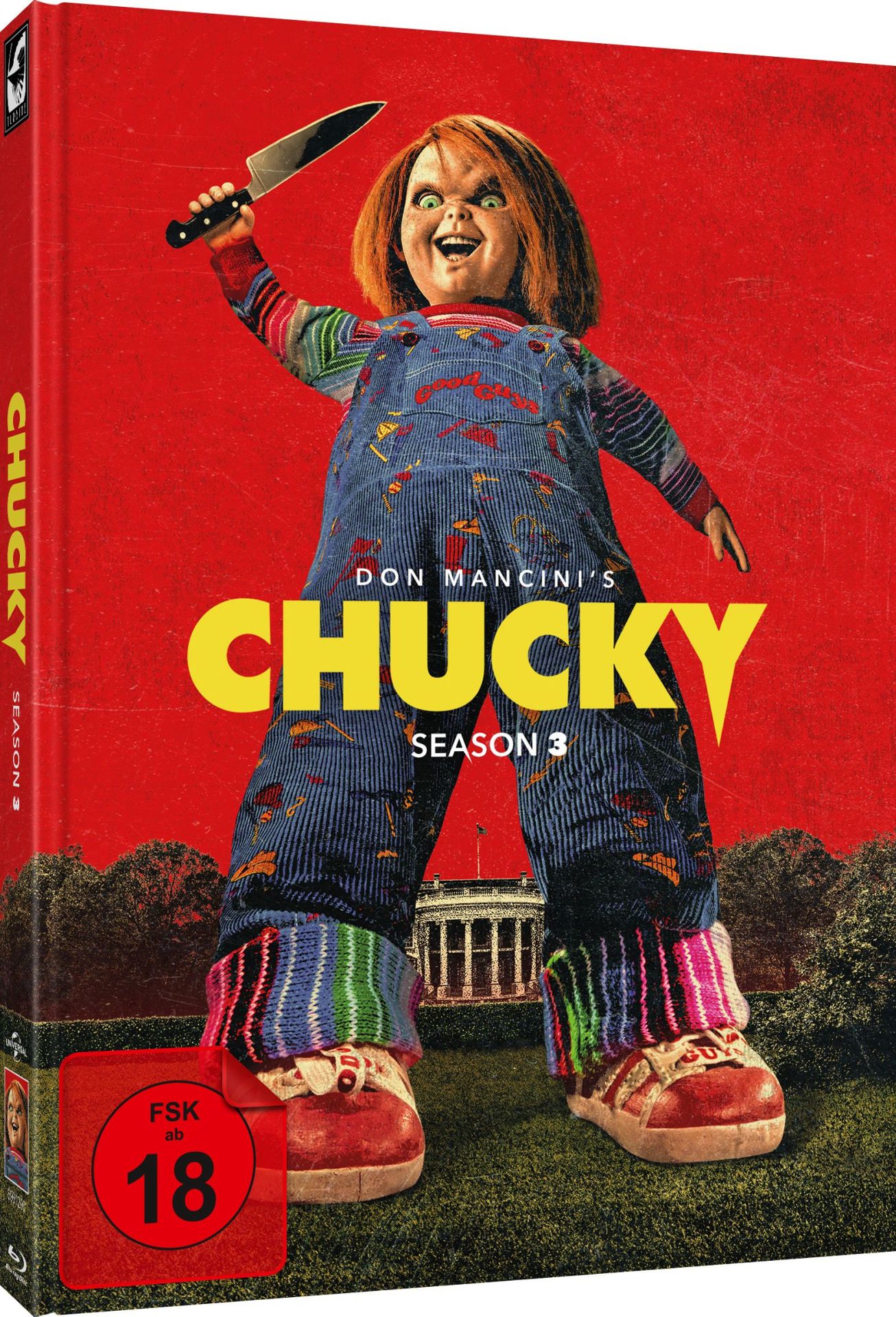 6961290_ChuckySeason3_MediabookA_PackshotFSK_1920x1920.jpg