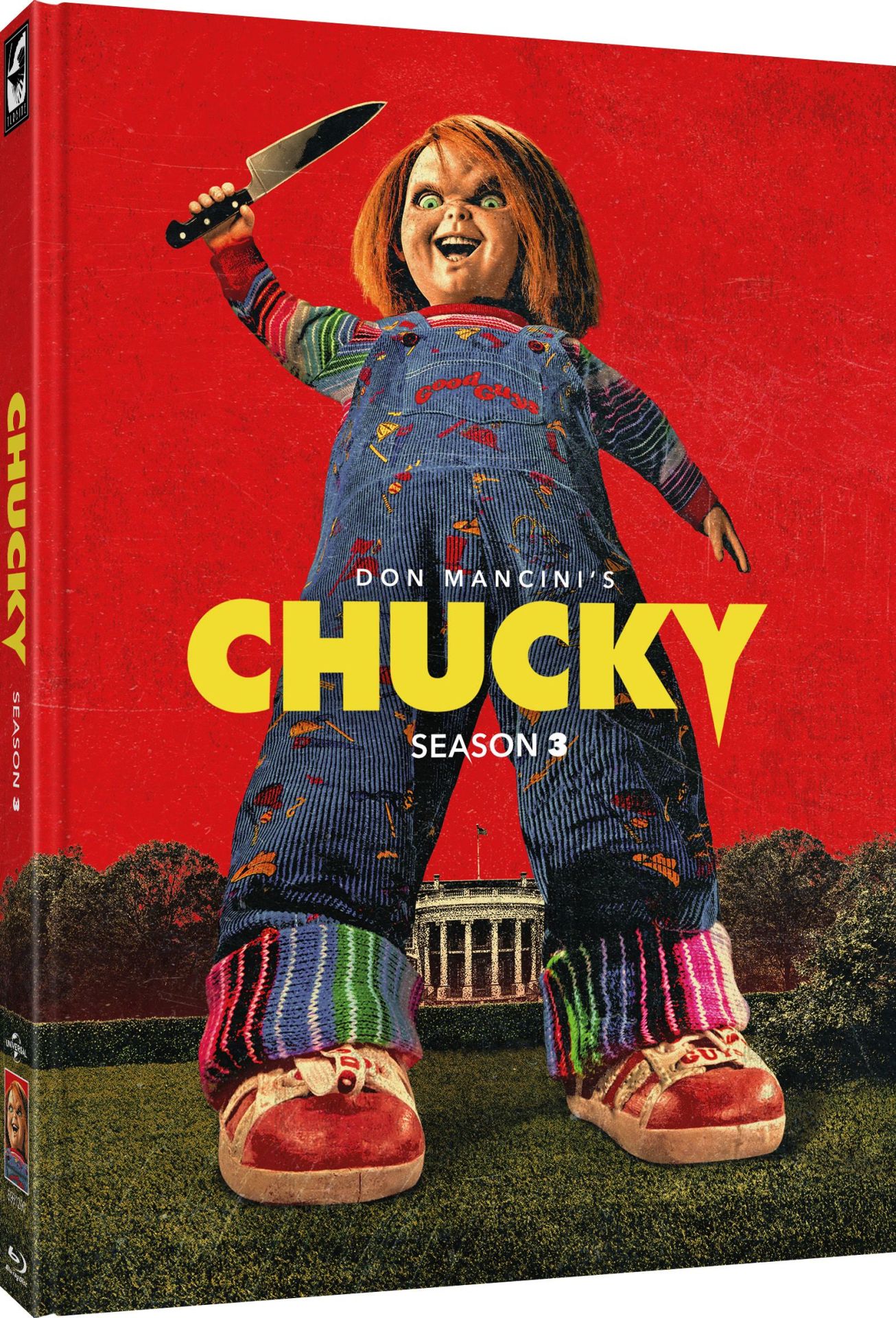 6961290_ChuckySeason3_MediabookA_Packshot_1920x1920.jpg