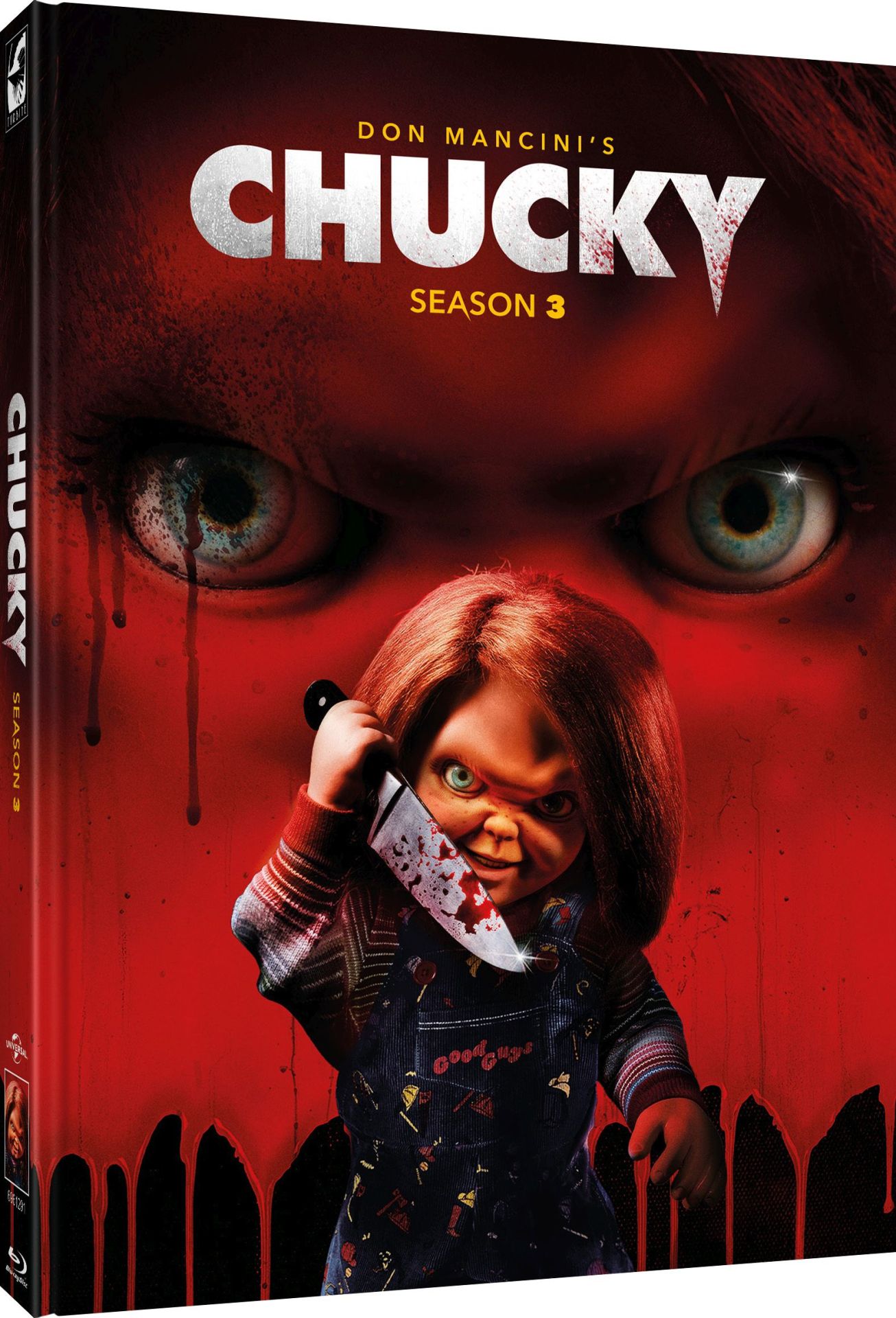 6961291_ChuckySeason3_MediabookB_Packshot_1920x1920.jpg