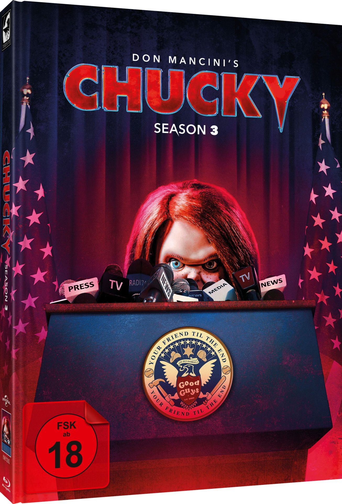 6961292_ChuckySeason3_MediabookC_PackshotFSK_1920x1920.jpg