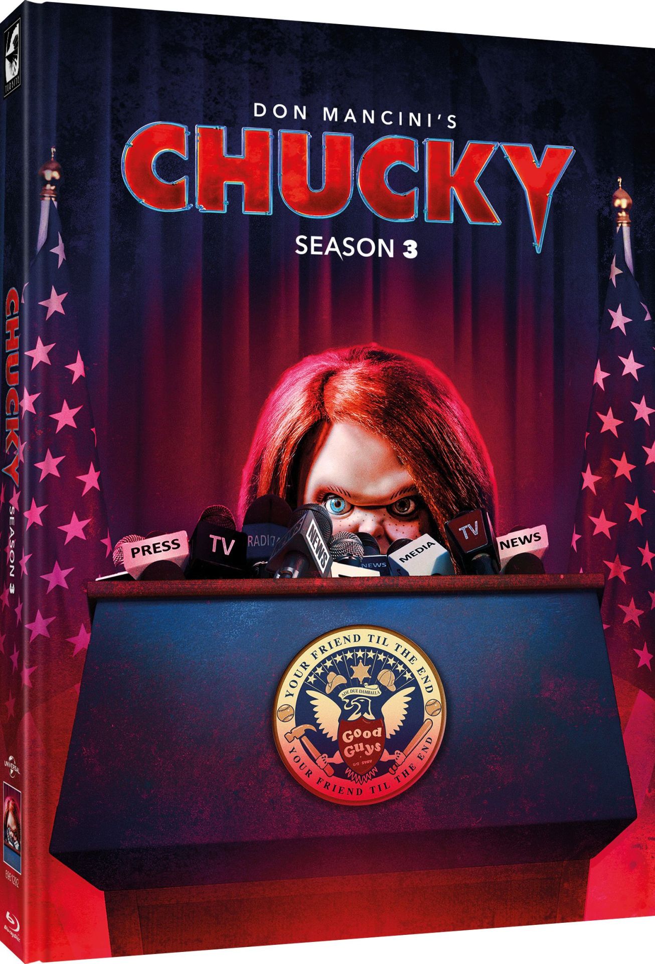 6961292_ChuckySeason3_MediabookC_Packshot_1920x1920.jpg