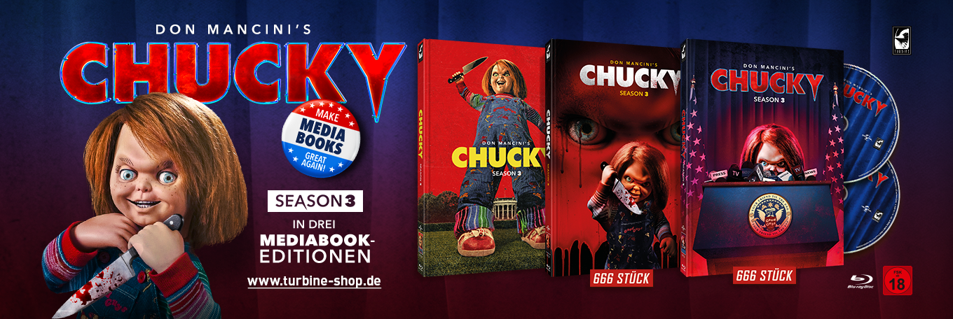 ChuckyS3_TurbineShopBanner_1360x456_1920x1920.png