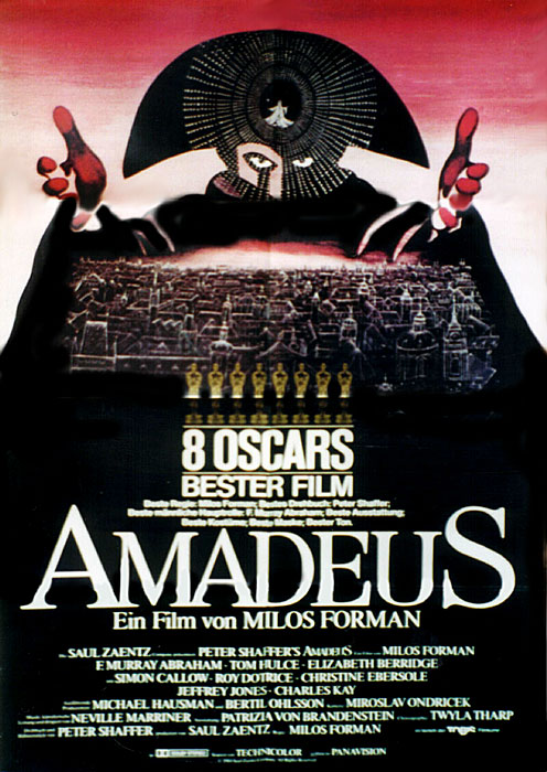 amadeus.jpg