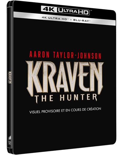 Kraven-The-Hunter-Edition-Limitee-Steelbook-Blu-ray-4K-Ultra-HD.jpg