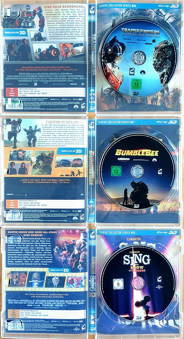 turbine-3d-collection3-discs.jpg