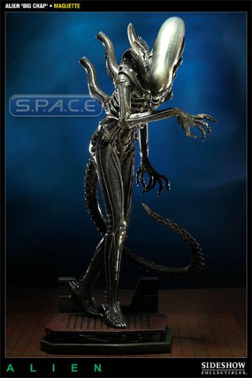 Alien-Maquette.jpg