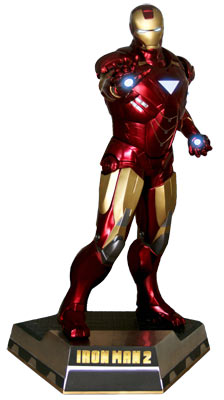 Iron-Man Lifesizestatue.jpg