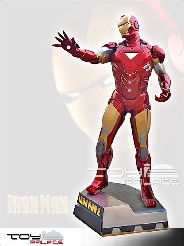 Iron Man Lifesize Muckle Mannequins.jpg