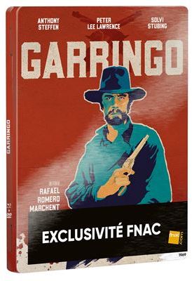 Garringo-FuturePak-Exclusivite-Fnac-Combo-Blu-ray-DVD.jpg