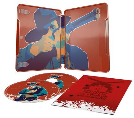 Garringo-FuturePak-Exclusivite-Fnac-Combo-Blu-ray-DVD_1.jpg