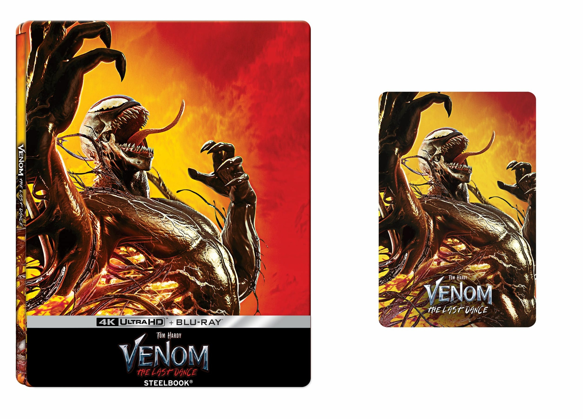 venom_pack_steelbook.jpg