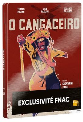 O-Cangaceiro-FuturePak-Exclusivite-Fnac-Combo-Blu-ray-DVD.jpg