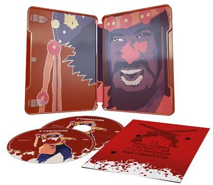 O-Cangaceiro-FuturePak-Exclusivite-Fnac-Combo-Blu-ray-DVD_1.jpg