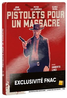 Pistolets-pour-un-maacre-FuturePak-Exclusivite-Fnac-Combo-Blu-ray-DVD.jpg