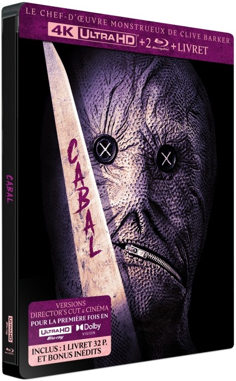 cabal-combo-uhd-4k-2-bd-steelbook-edition-collector-limitee.jpg