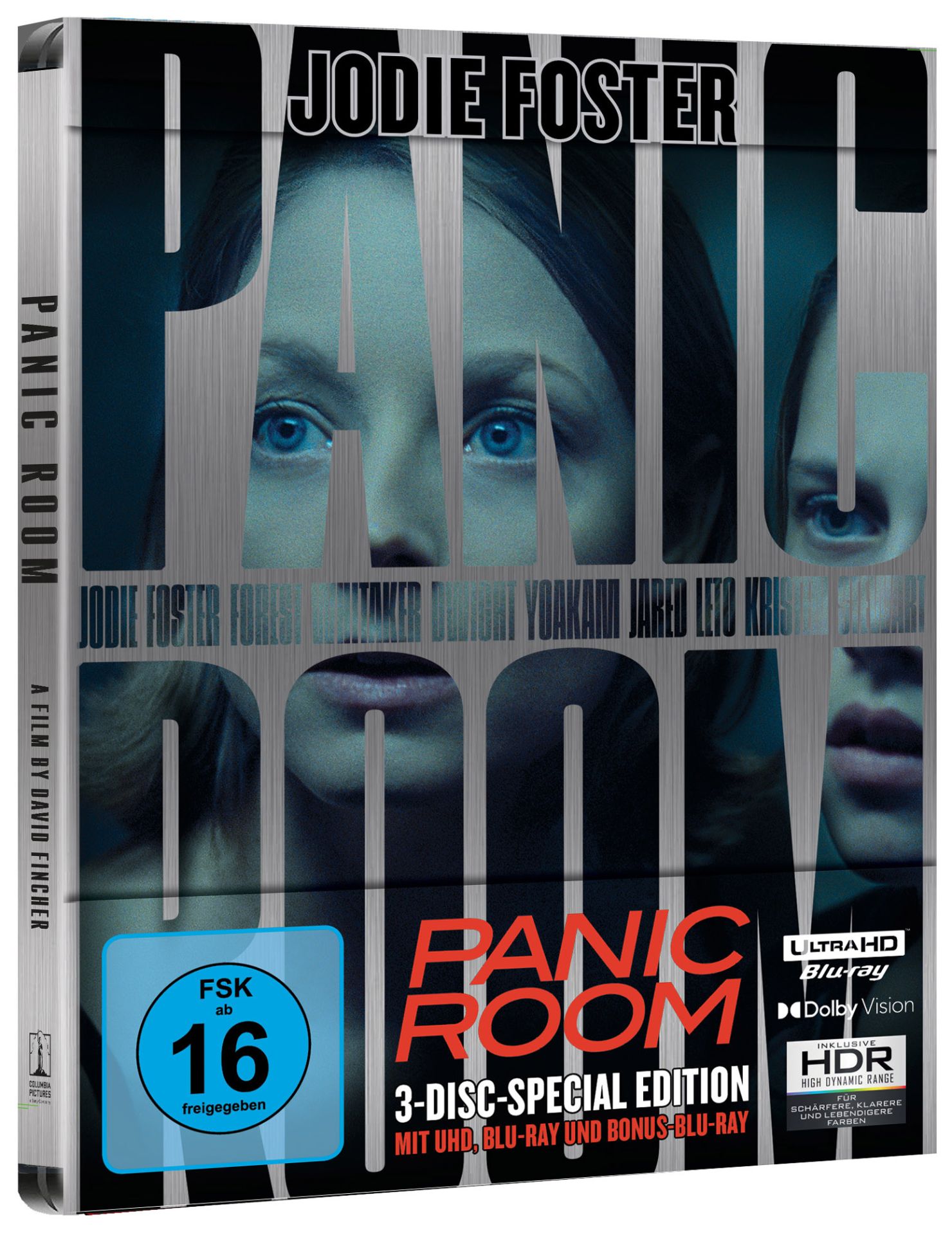 Panic_Room_Steelbook_3D_1920x1920.jpg